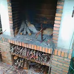 Feriehus Segade A Estrada
