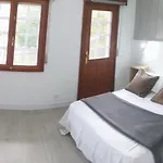 Segade Hébergement de vacances A Estrada