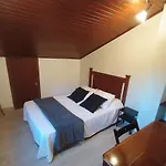 Segade * A Estrada