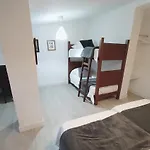 Segade