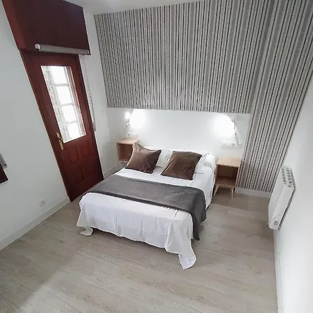 Segade Casa vacanze