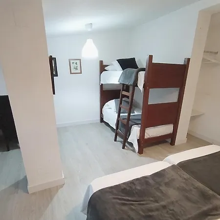Segade