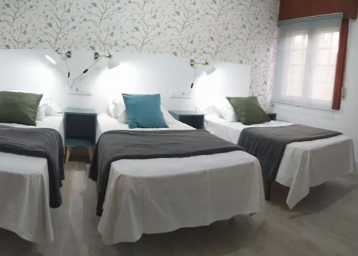 Segade * א אסטרדה